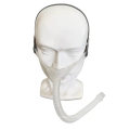 USE ON portable cpap machine